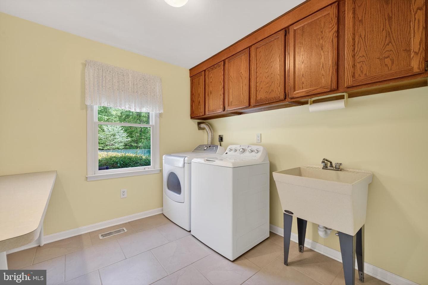 18 Truck House Road photo 53
