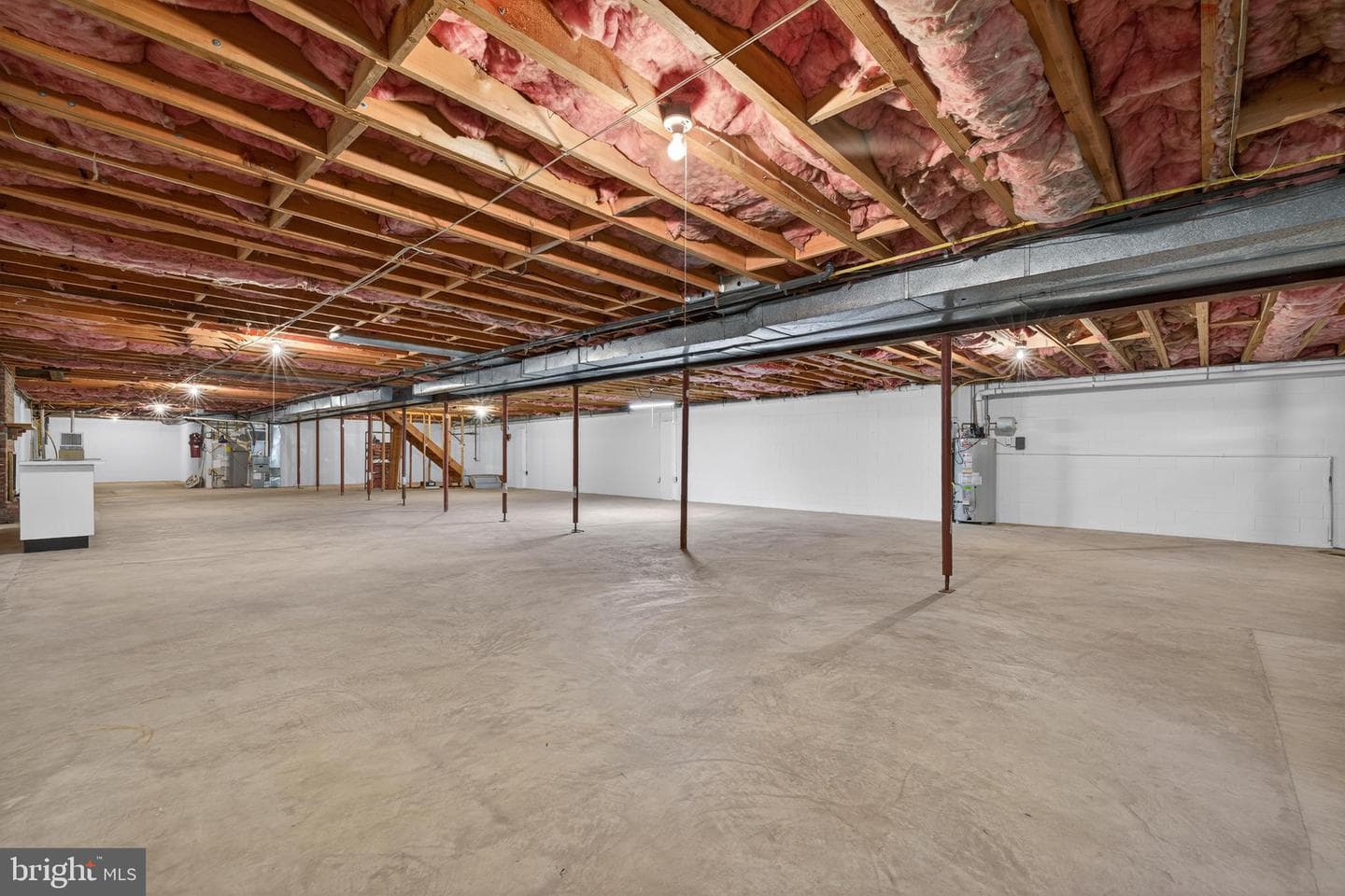 18 Truck House Road photo 54