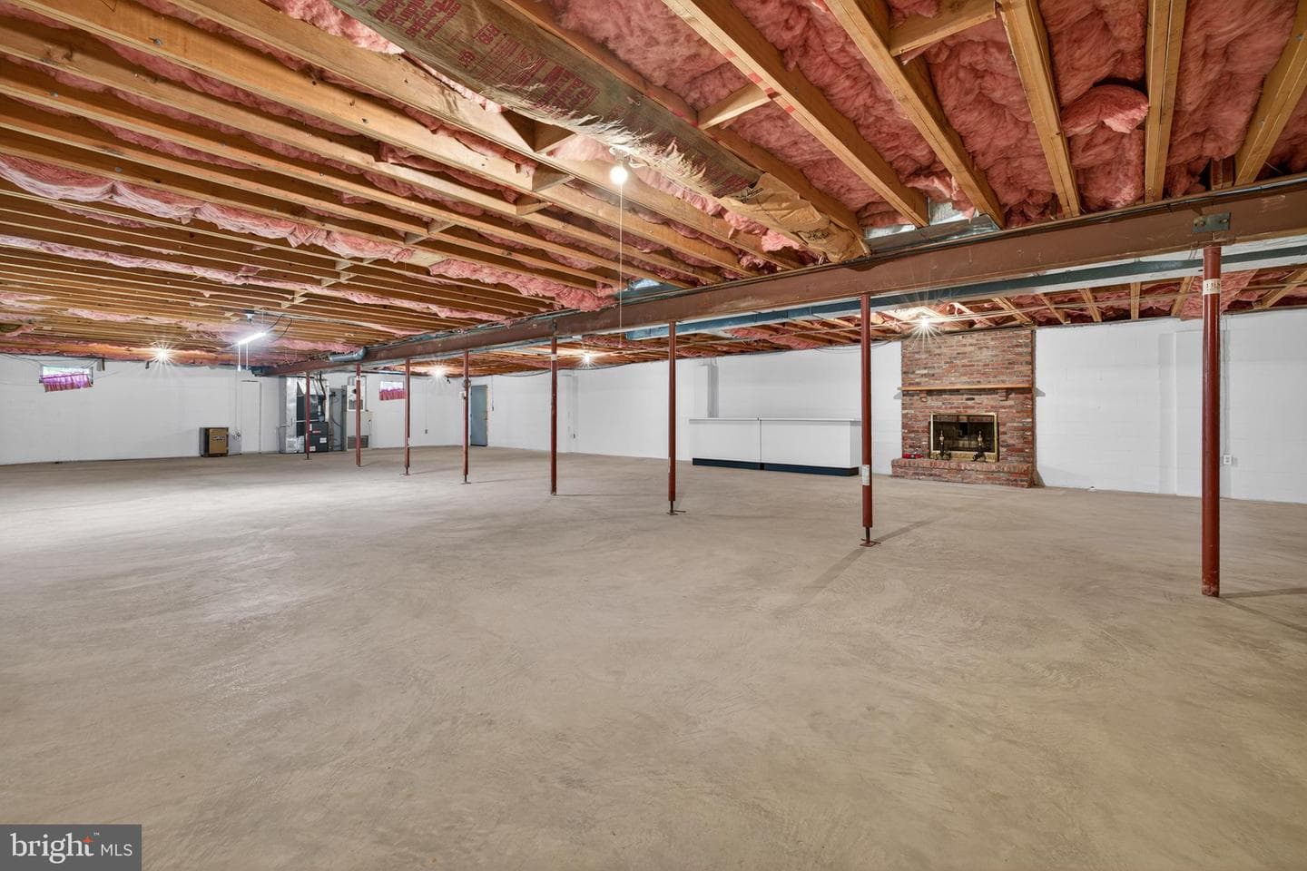 18 Truck House Road photo 55