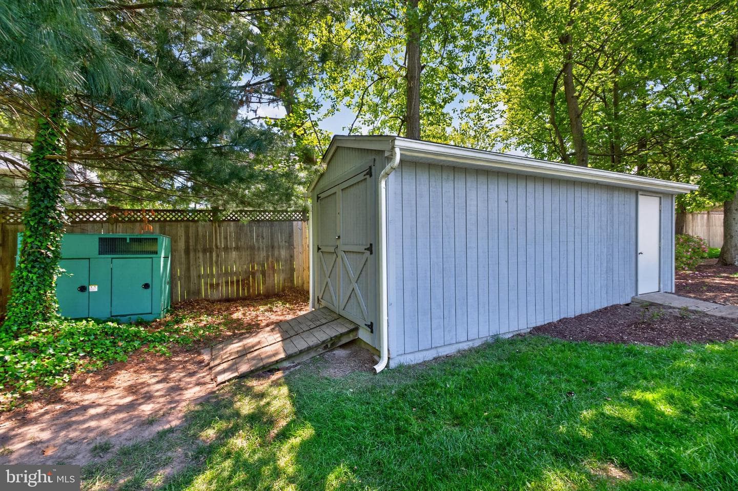 18 Truck House Road photo 58