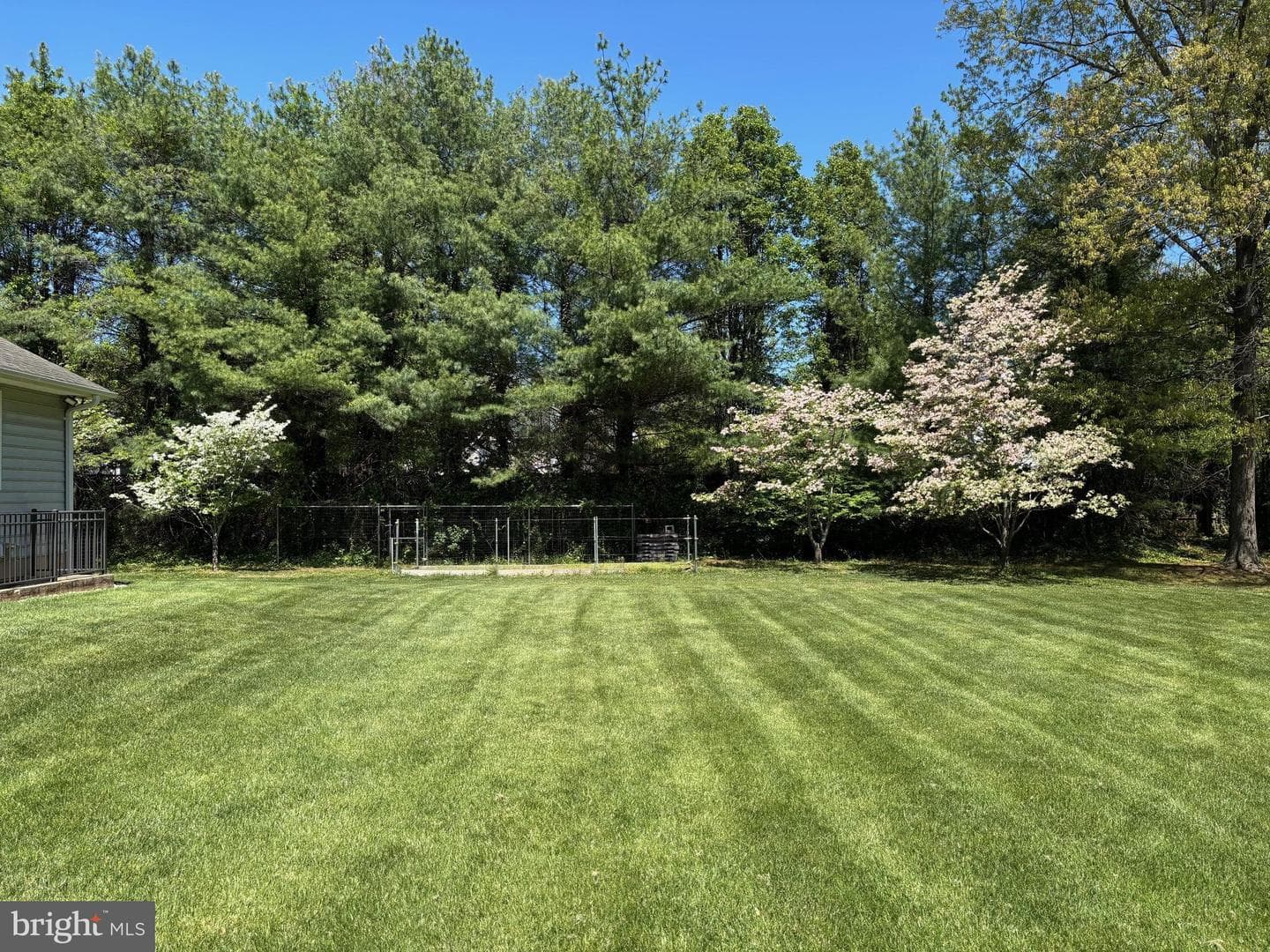 18 Truck House Road photo 66