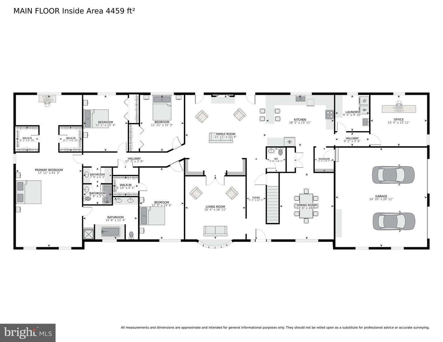 18 Truck House Road photo 71