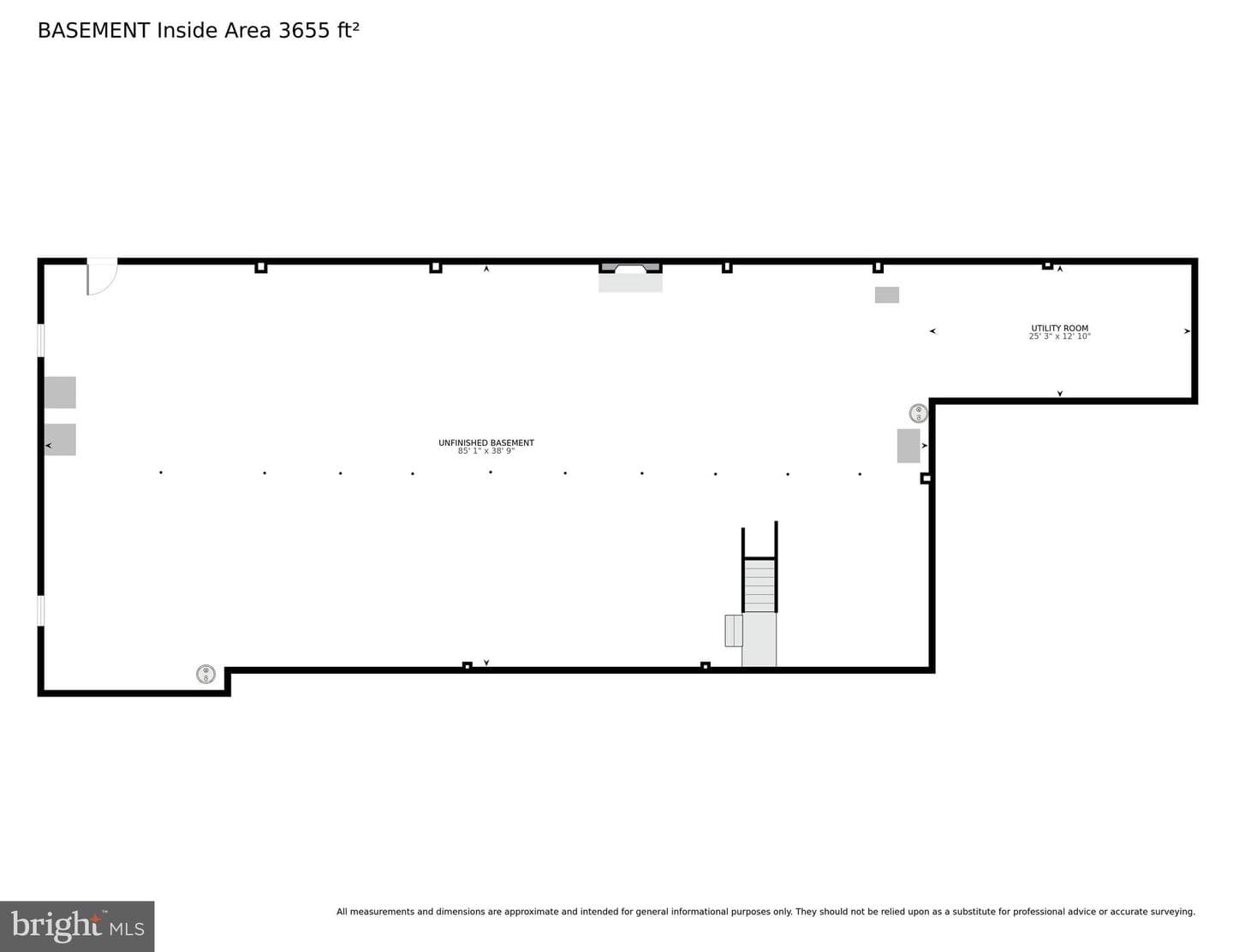 18 Truck House Road photo 73