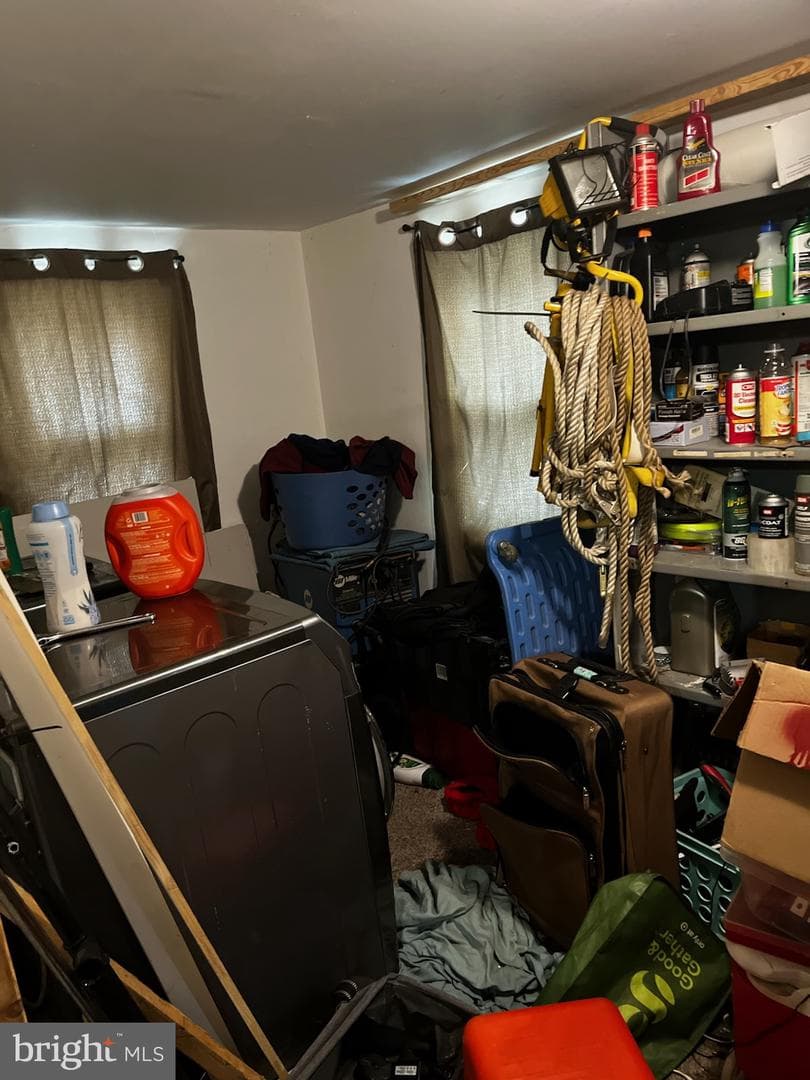 224 Elizabeth Avenue photo 7