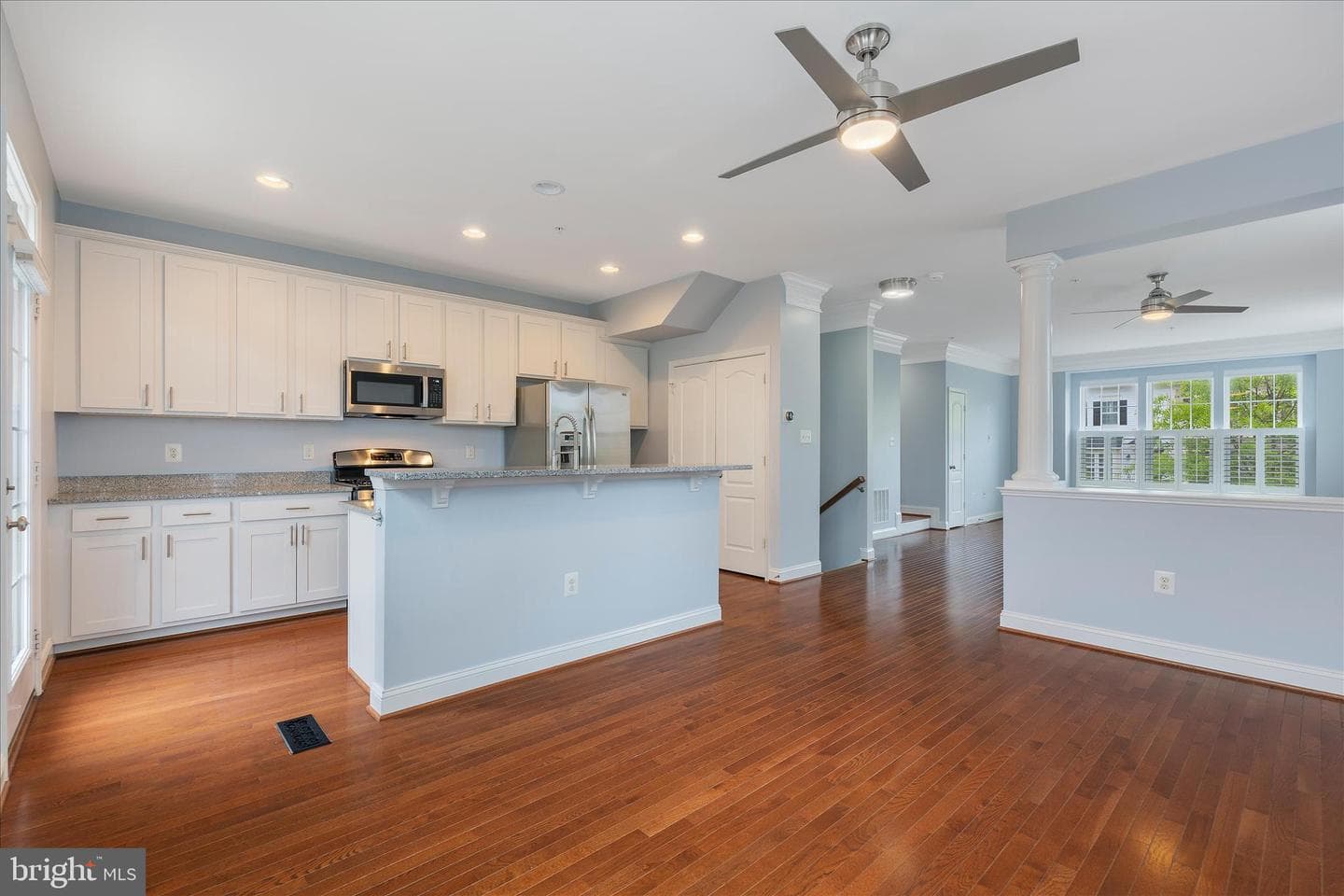 608 S Cherry Grove Avenue photo 14