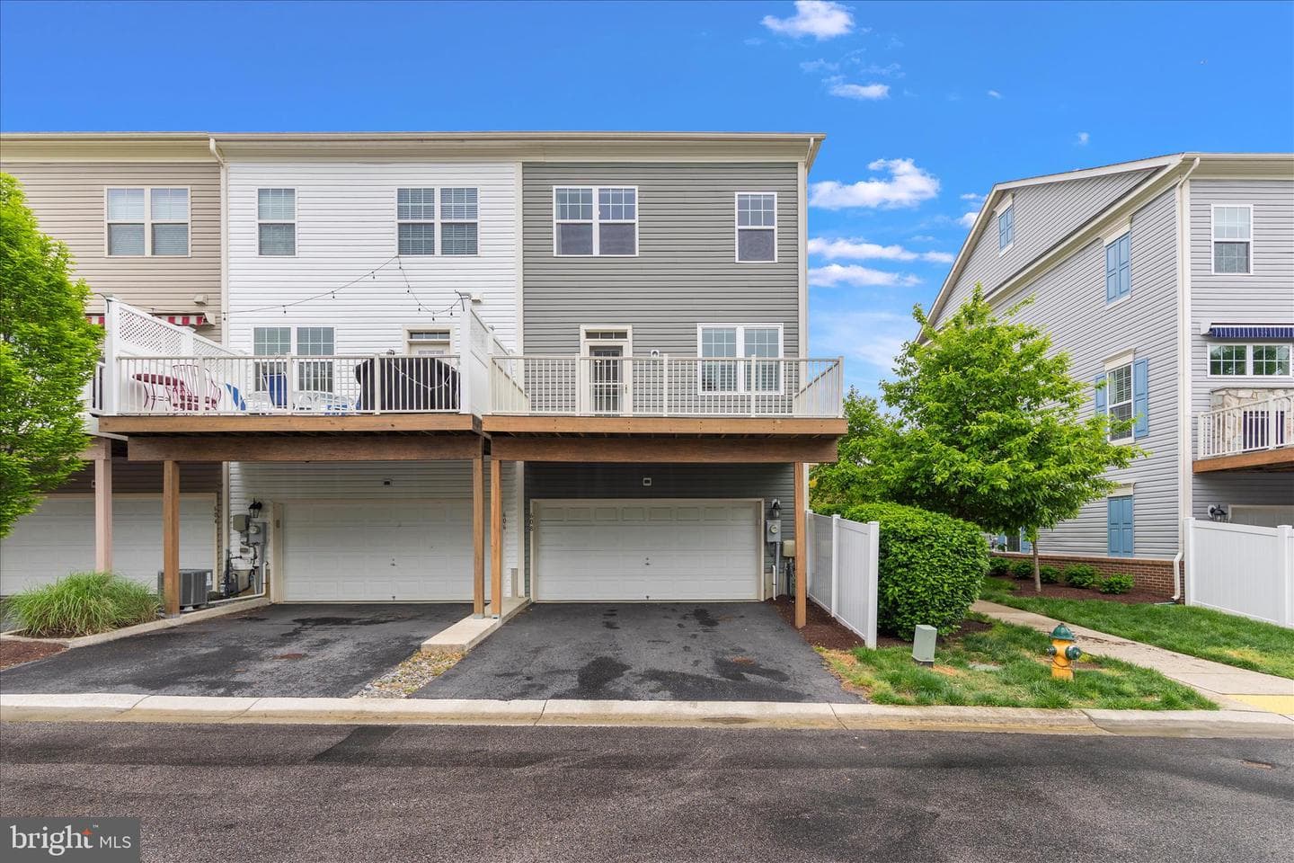 608 S Cherry Grove Avenue photo 36