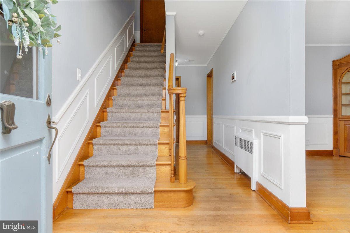 8466 Greenway photo 11