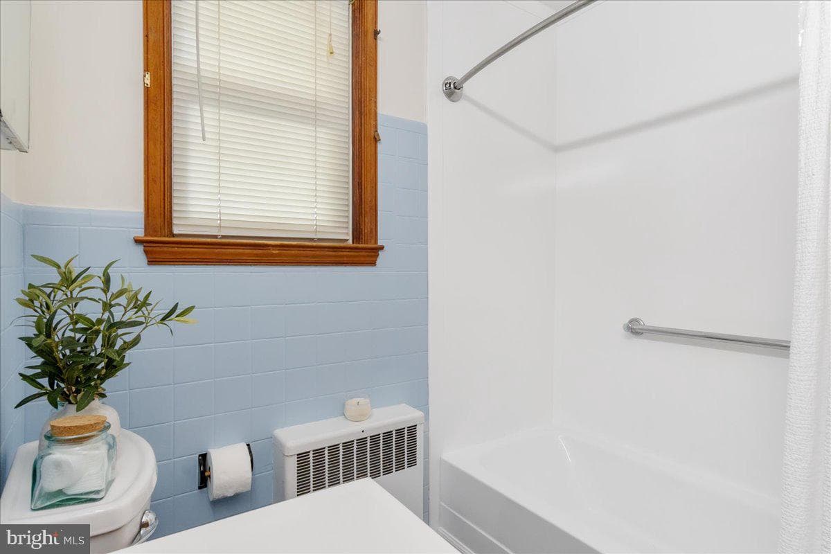 8466 Greenway photo 19