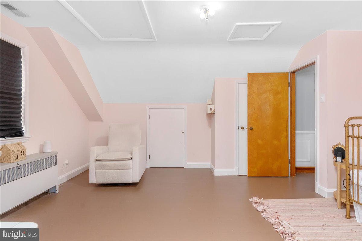 8466 Greenway photo 21