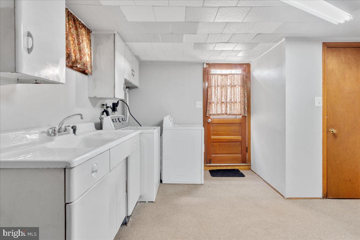 8466 Greenway photo 30