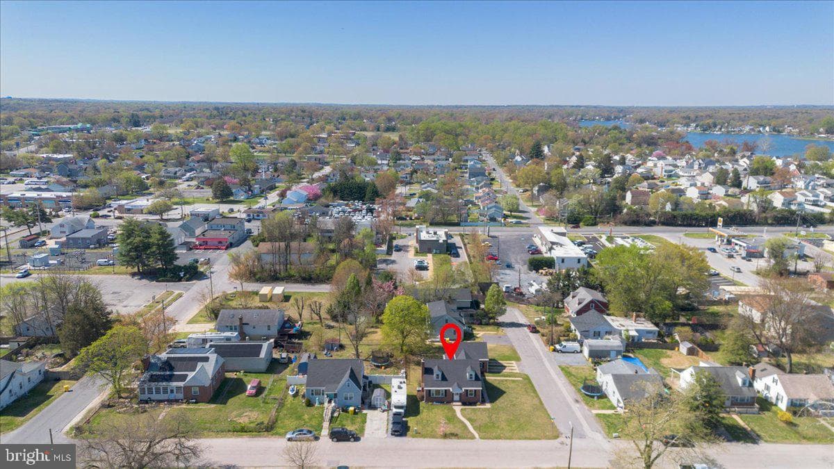 8466 Greenway photo 42