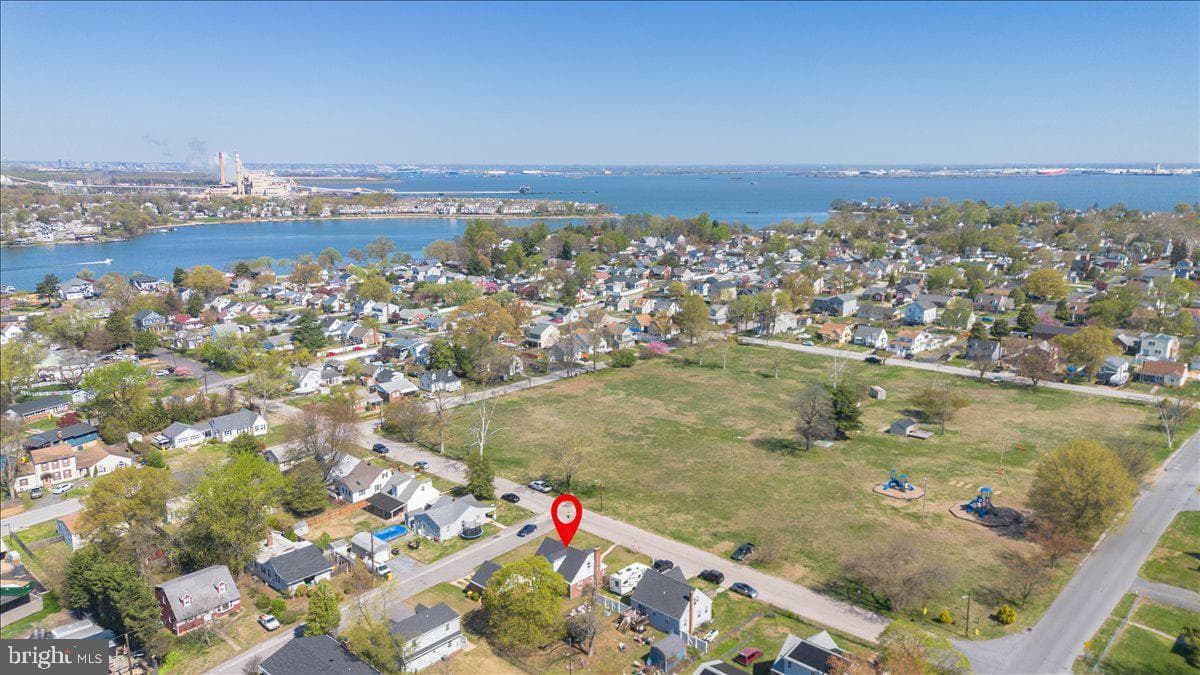 8466 Greenway photo 49