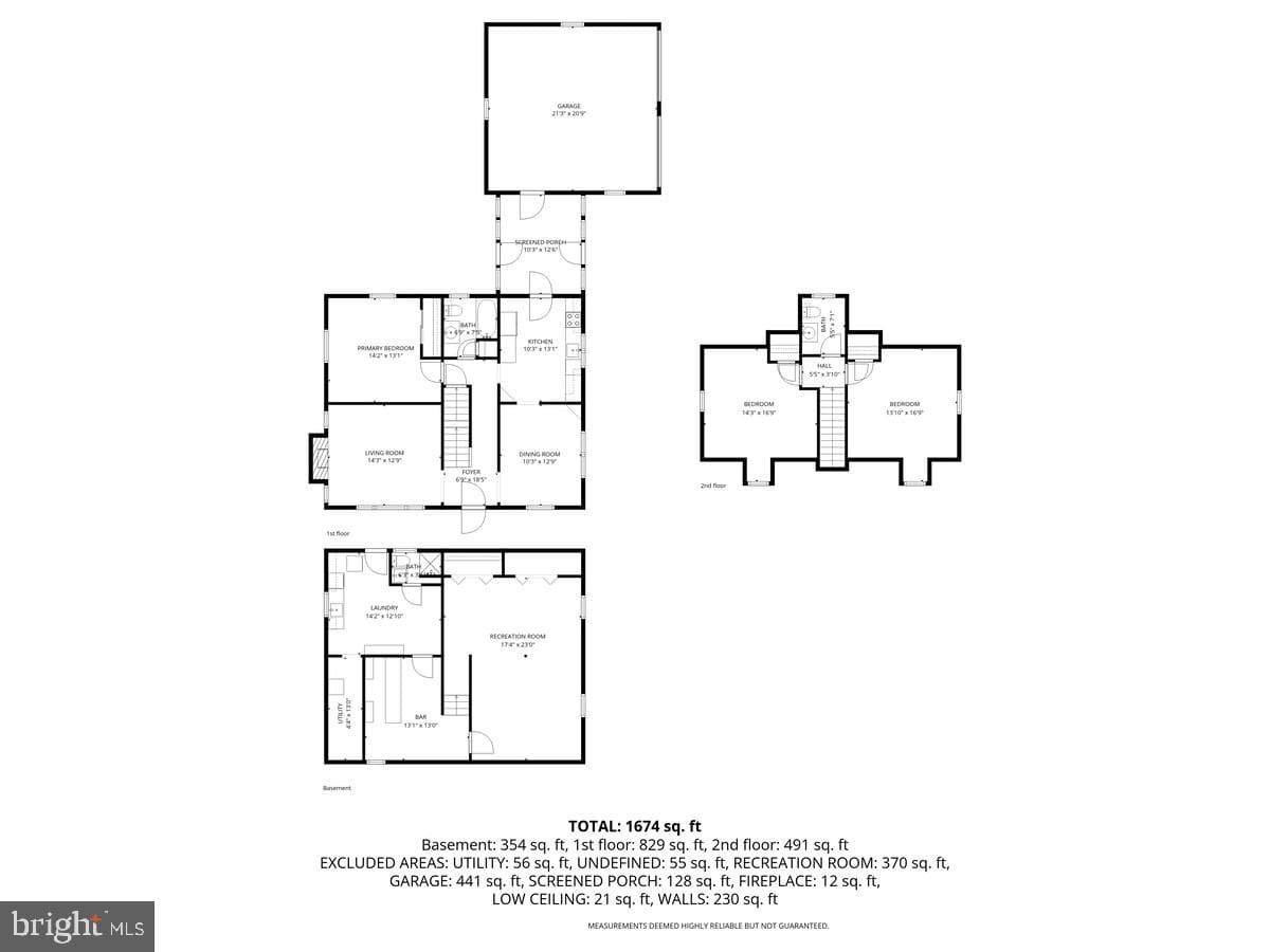8466 Greenway photo 56