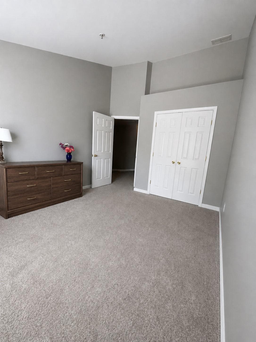 68 Harbour Heights Drive photo 13