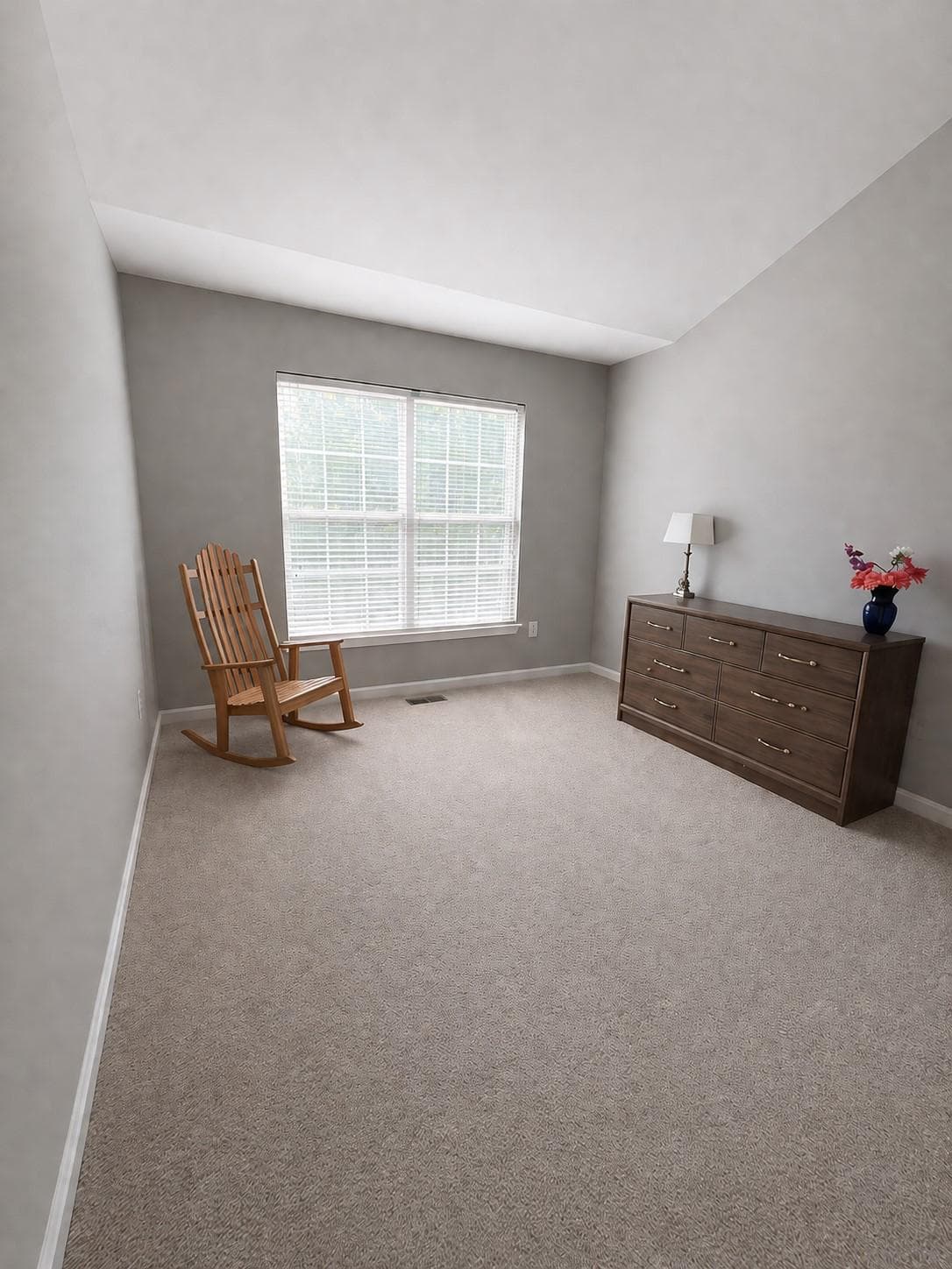 68 Harbour Heights Drive photo 14