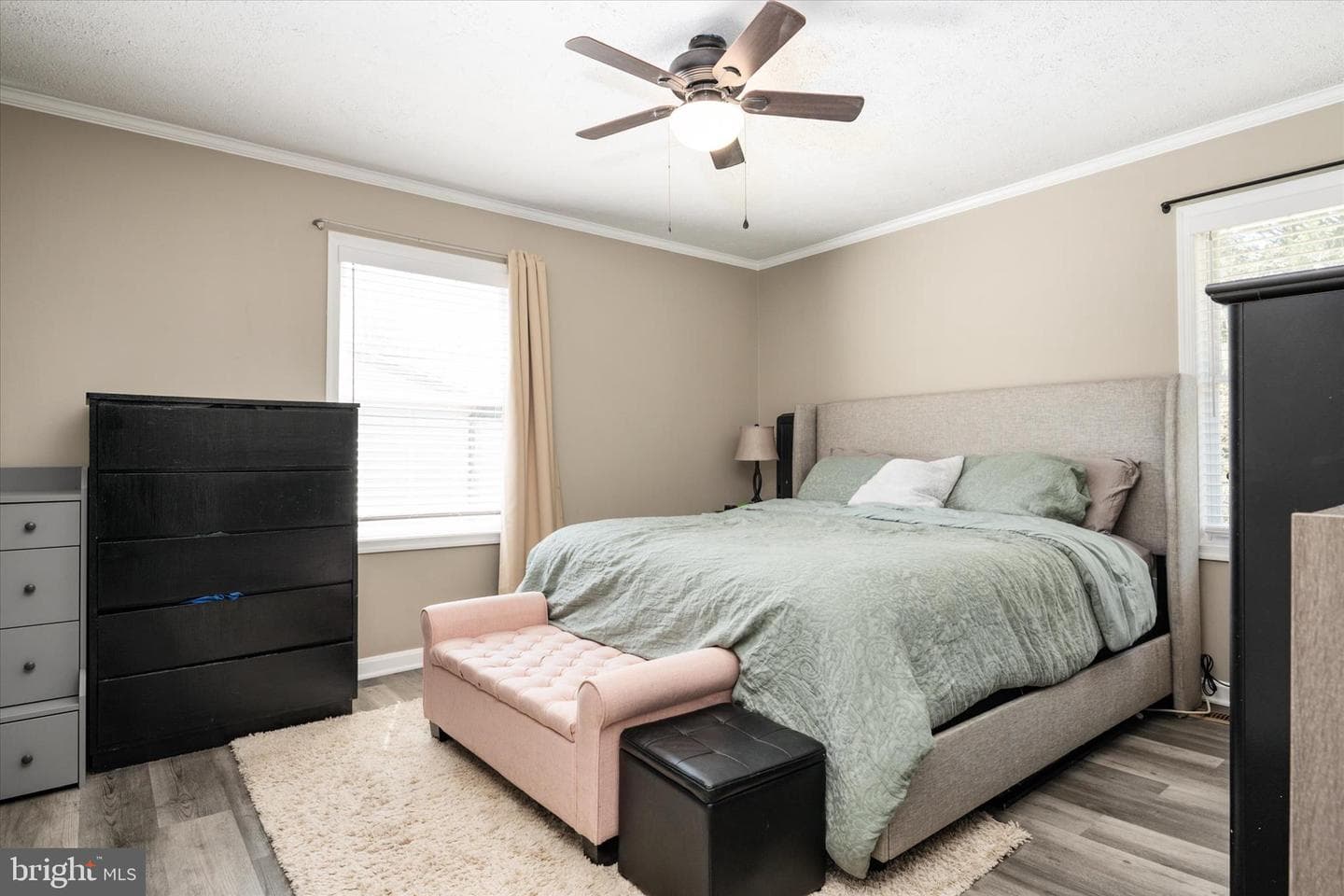 1805 Montreal Road photo 11