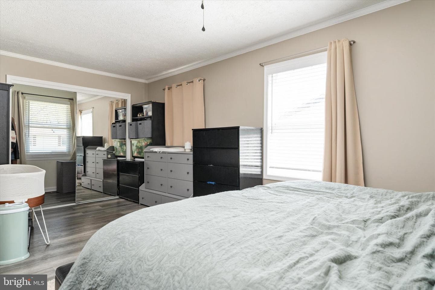 1805 Montreal Road photo 12