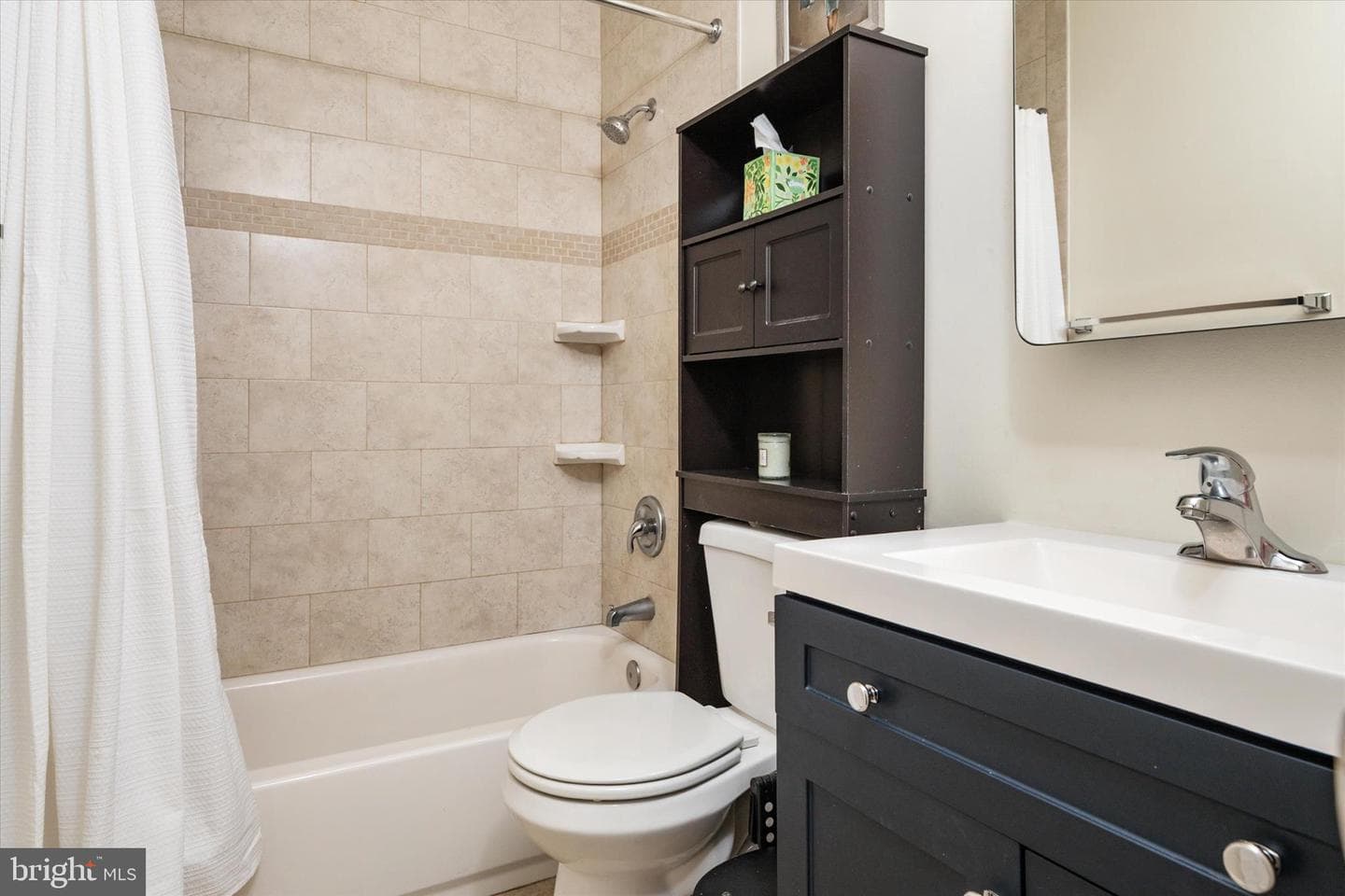 1805 Montreal Road photo 14