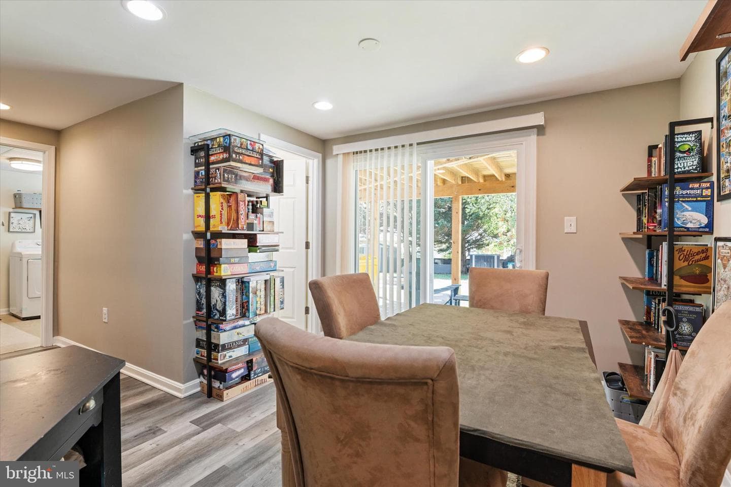 1805 Montreal Road photo 21