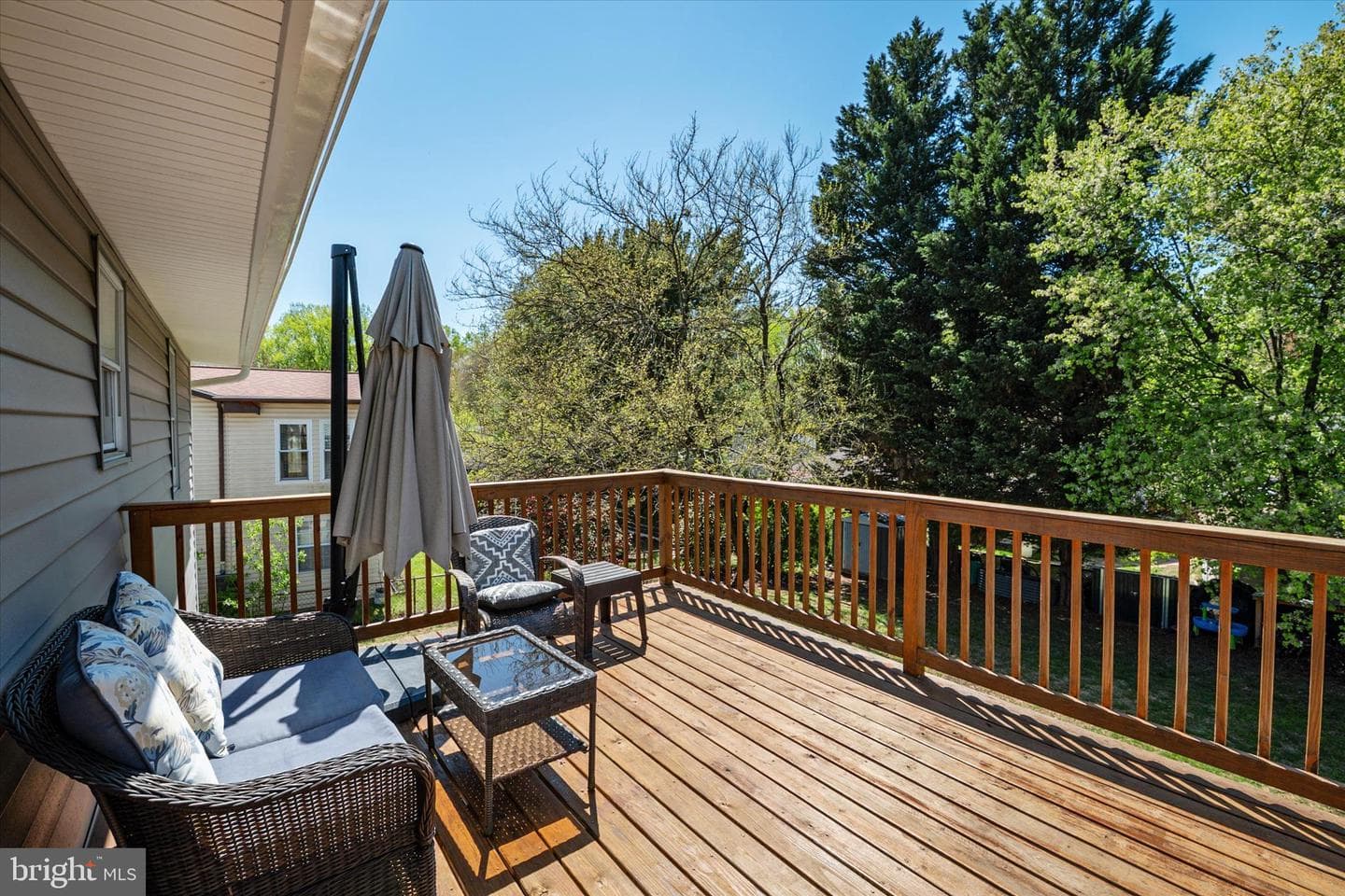 1805 Montreal Road photo 24