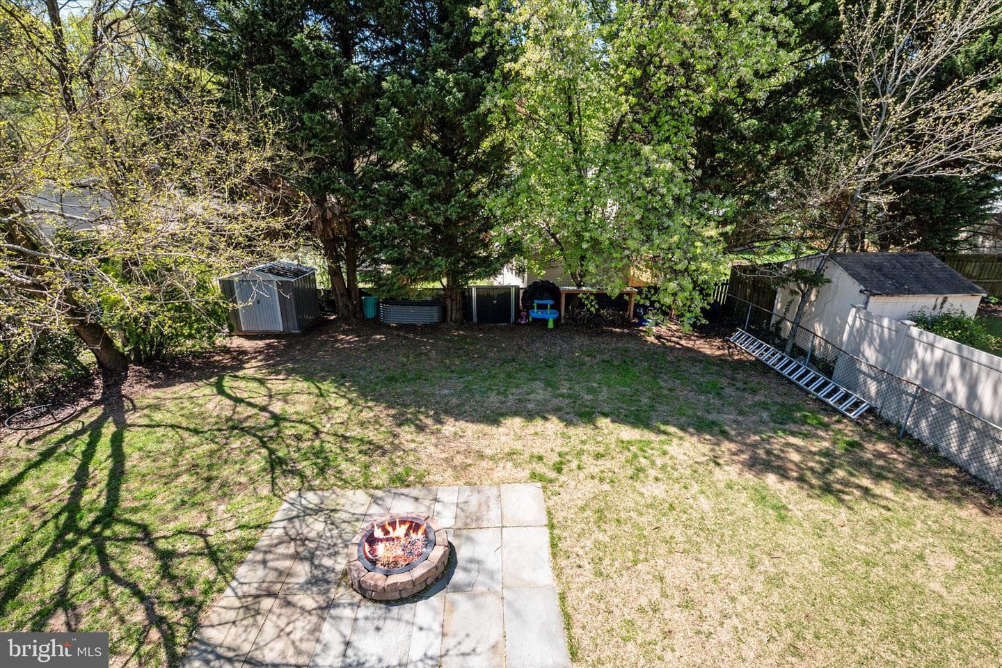 1805 Montreal Road photo 27