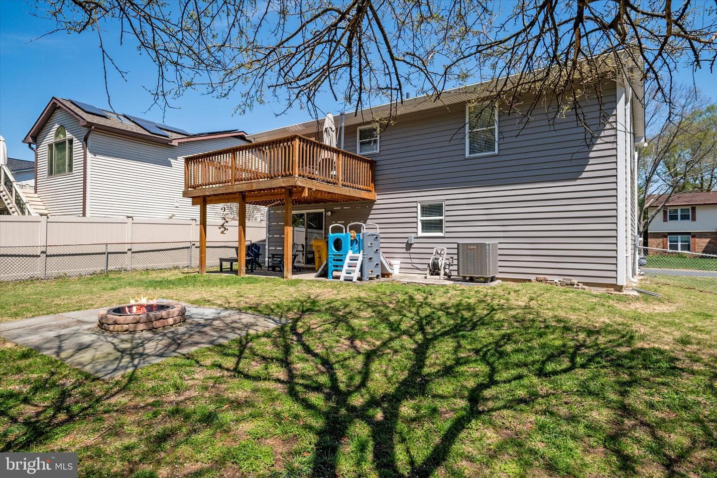 1805 Montreal Road photo 29