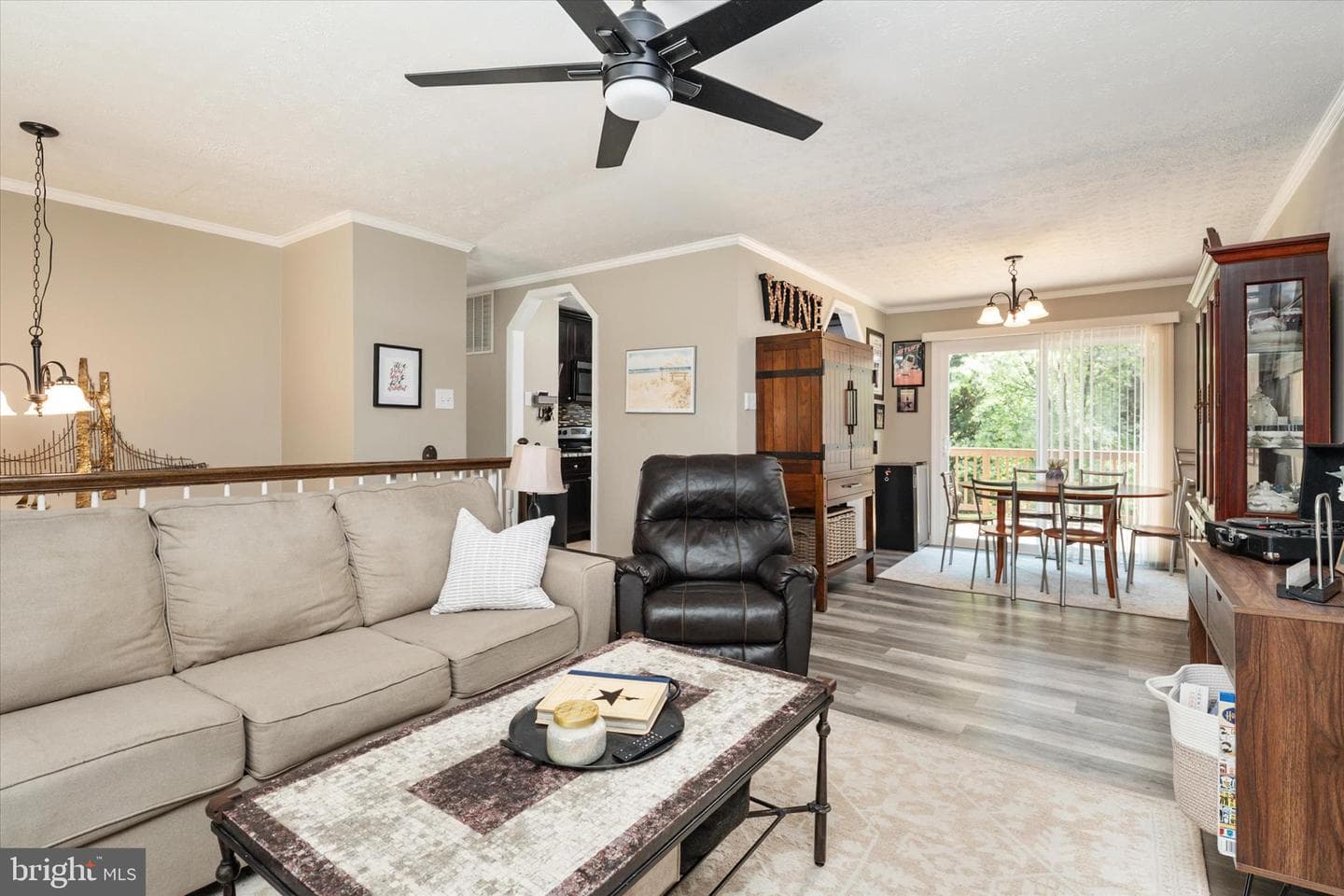 1805 Montreal Road photo 4