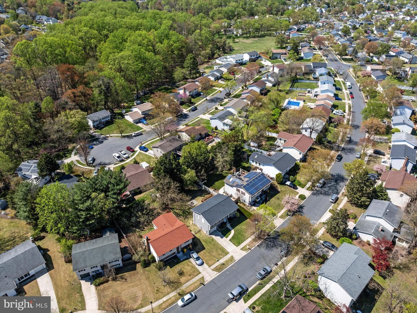 1805 Montreal Road photo 41