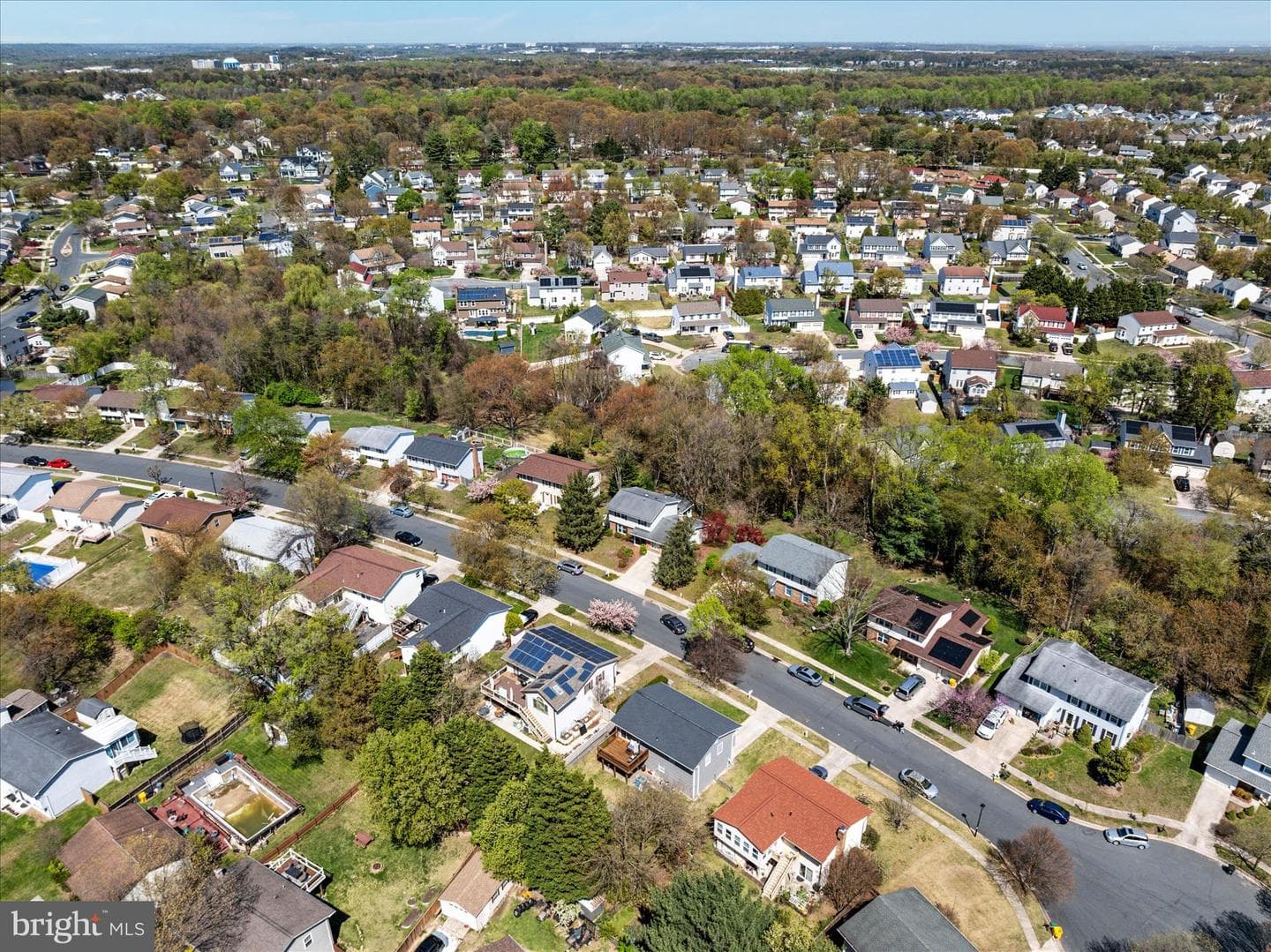 1805 Montreal Road photo 43