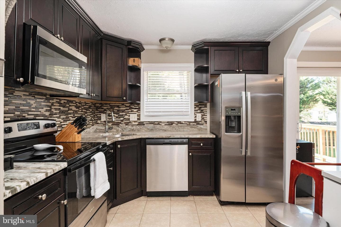 1805 Montreal Road photo 5