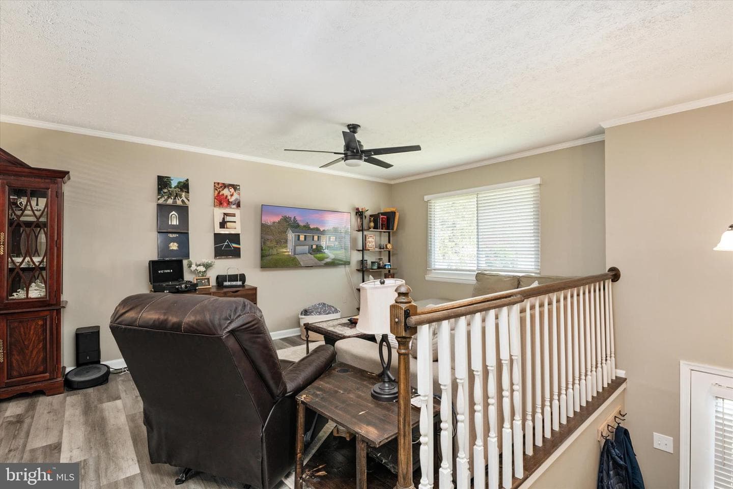 1805 Montreal Road photo 6