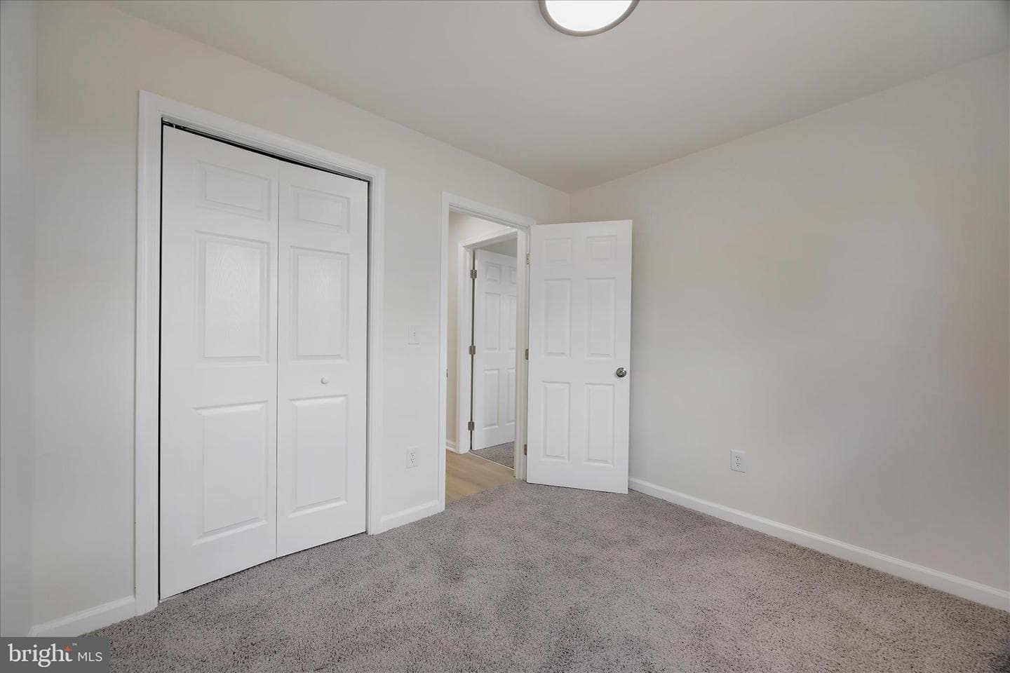 1531 Tieman Drive photo 13