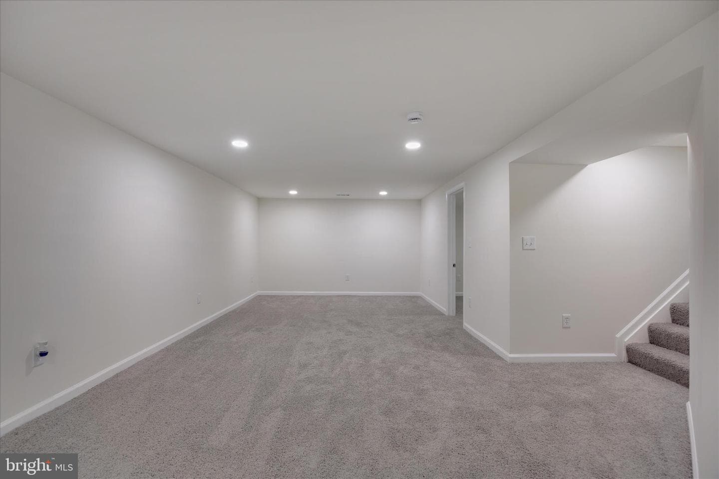1531 Tieman Drive photo 23