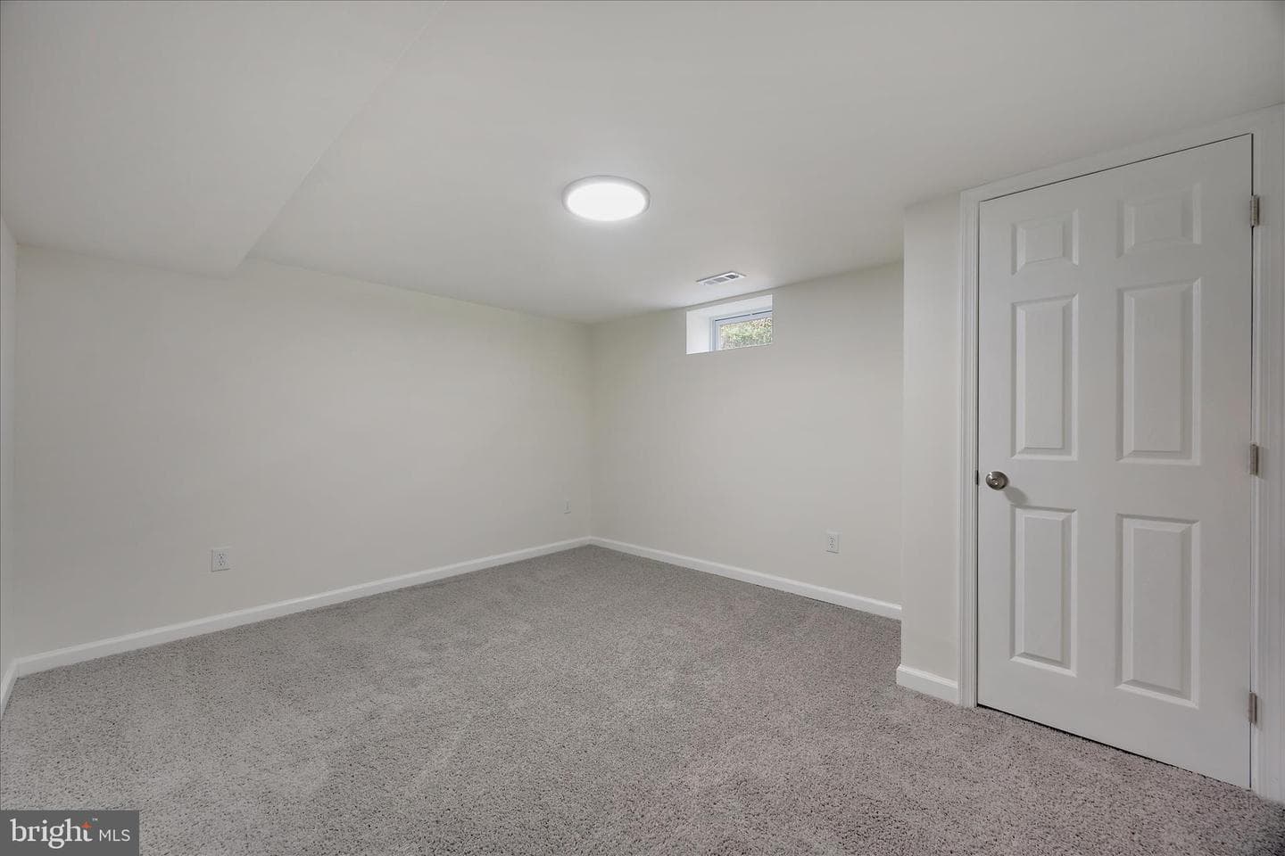 1531 Tieman Drive photo 26