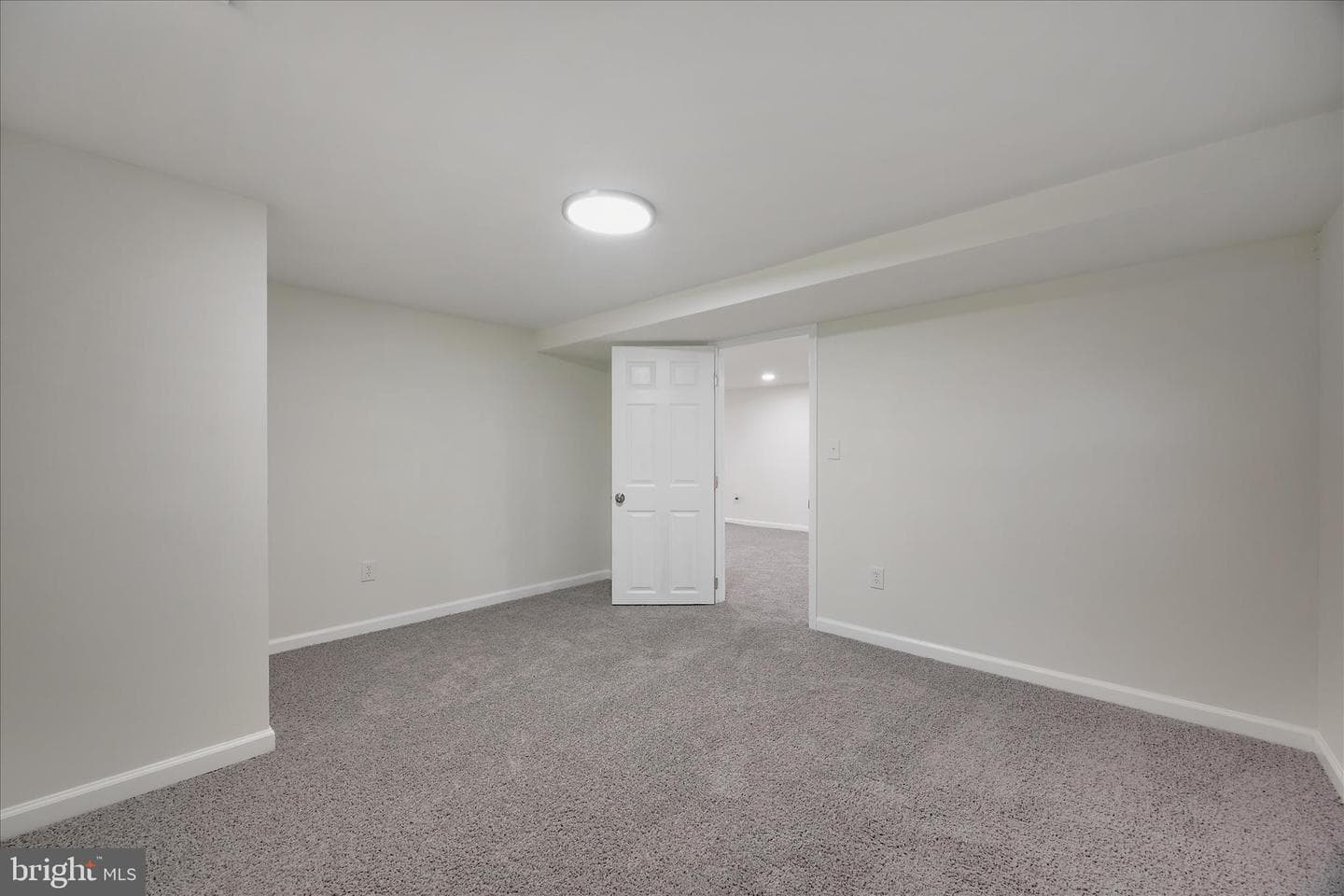 1531 Tieman Drive photo 27