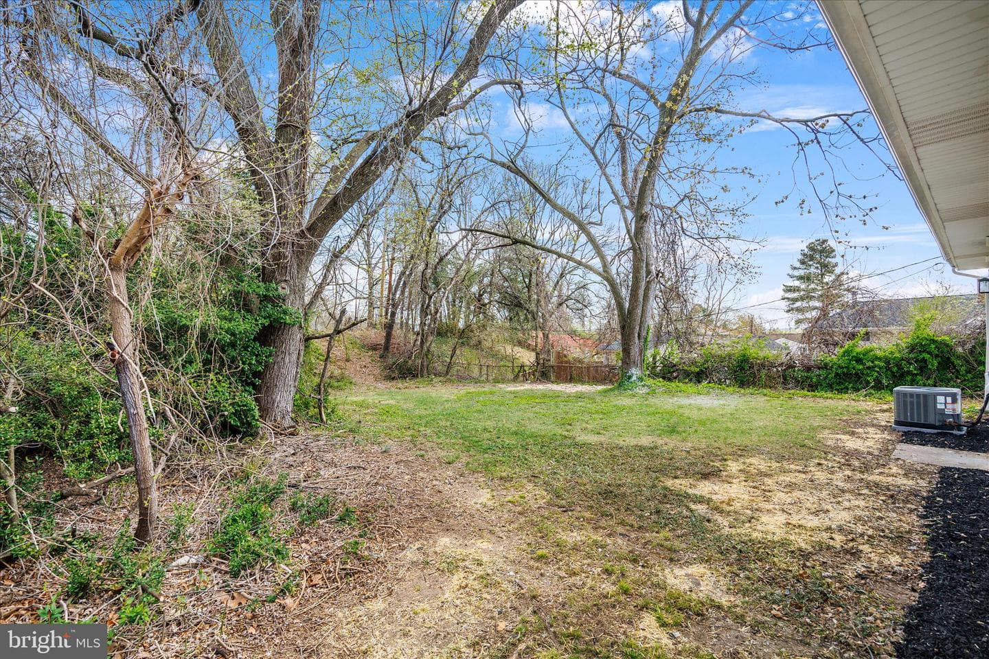 1531 Tieman Drive photo 32