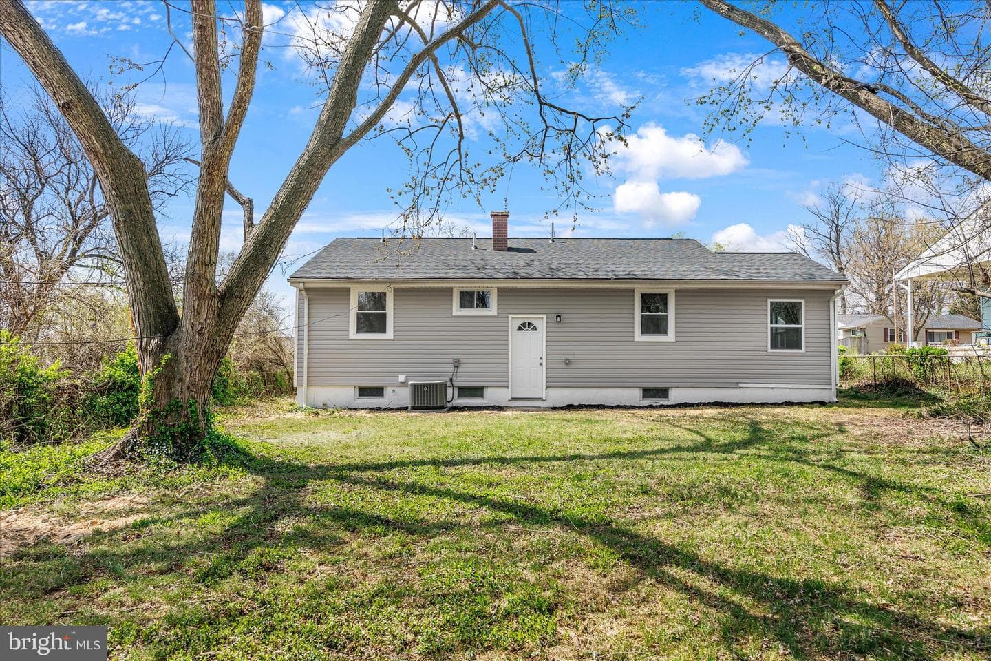 1531 Tieman Drive photo 34
