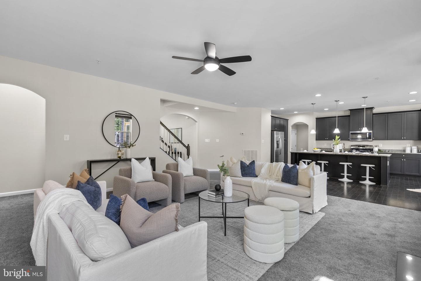 7542 Arundel Woods Drive photo 10