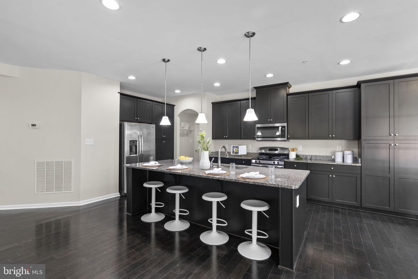 7542 Arundel Woods Drive photo 13