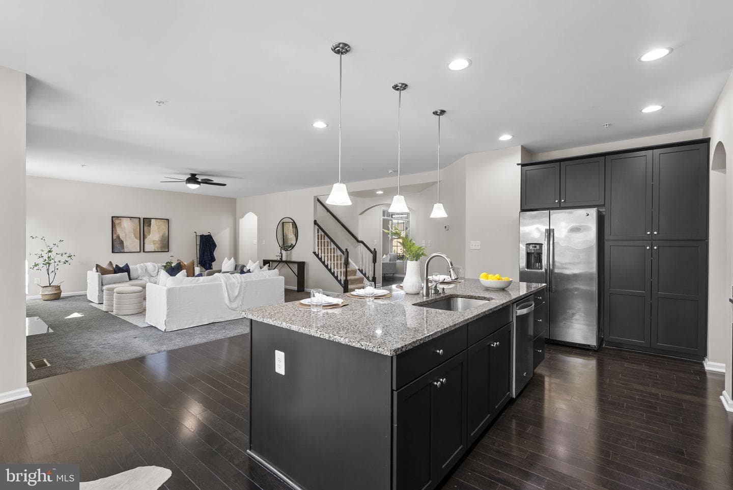 7542 Arundel Woods Drive photo 14