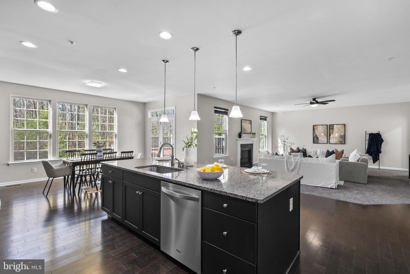 7542 Arundel Woods Drive photo 15