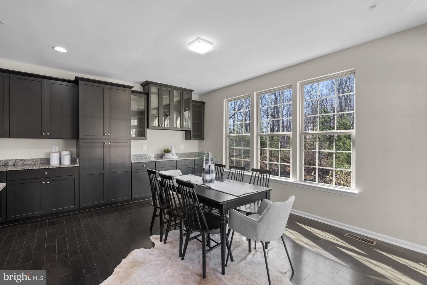 7542 Arundel Woods Drive photo 17
