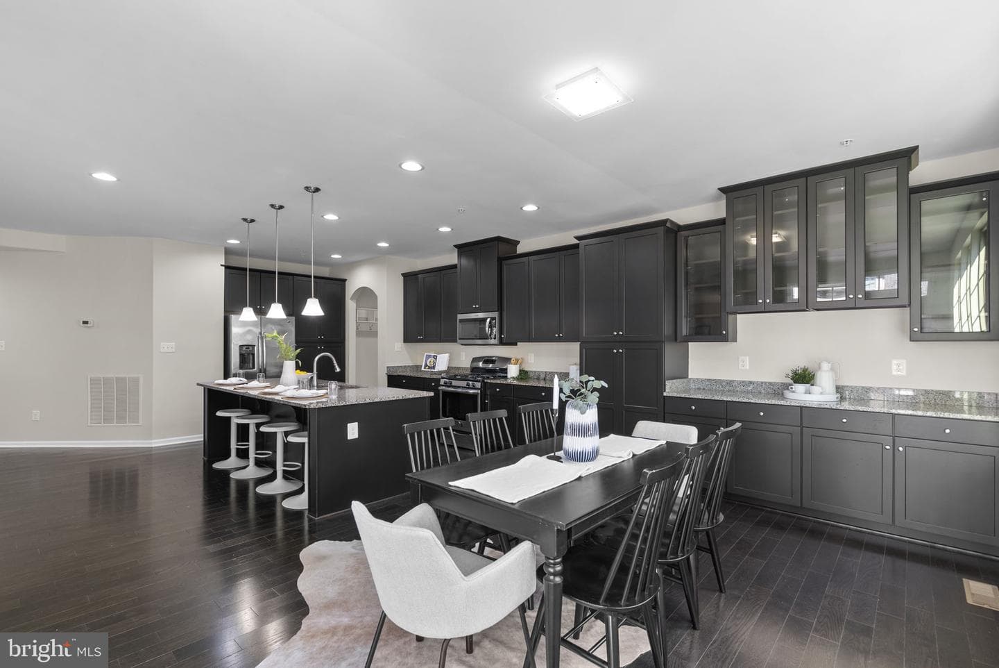 7542 Arundel Woods Drive photo 18