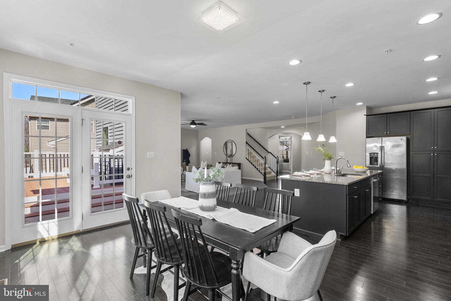 7542 Arundel Woods Drive photo 19