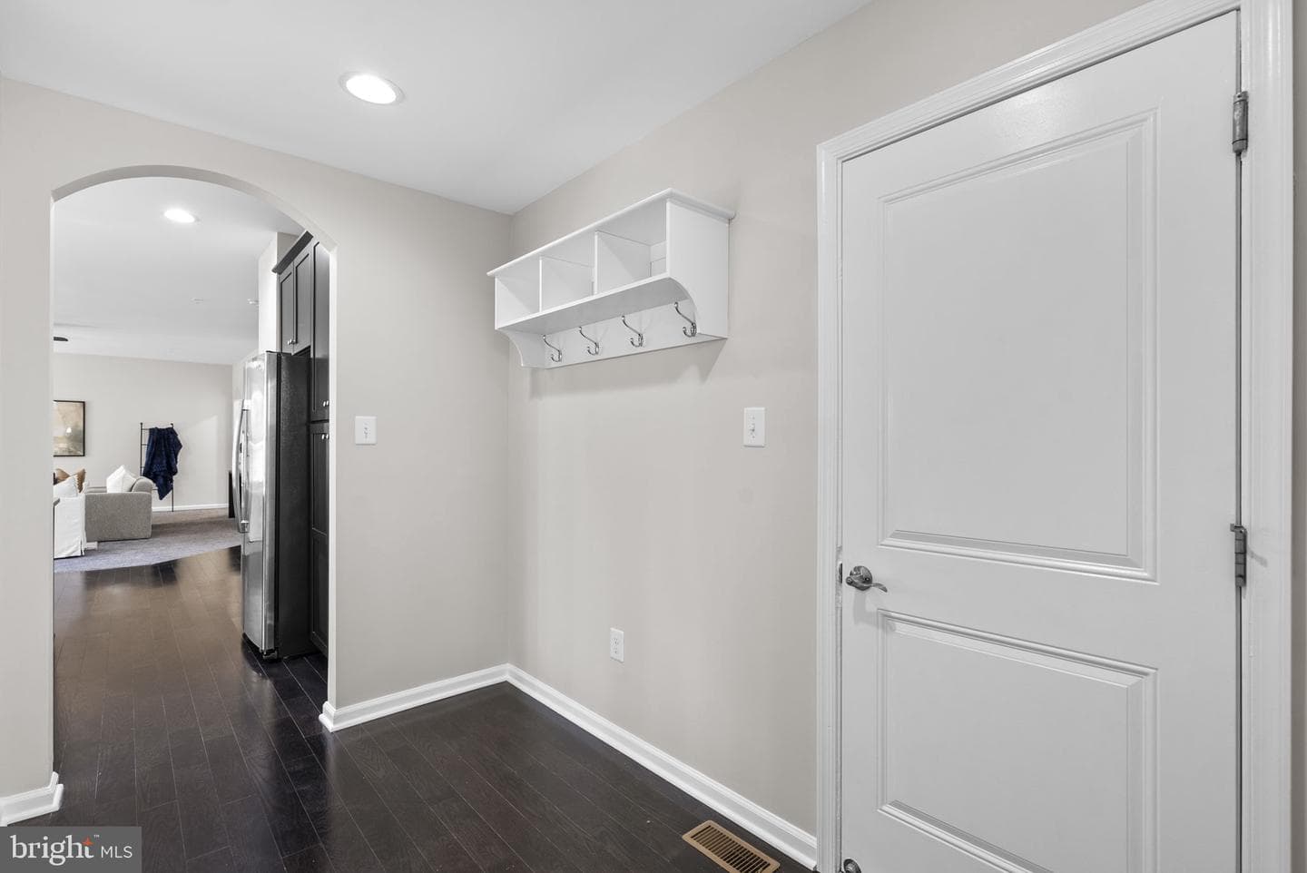 7542 Arundel Woods Drive photo 20