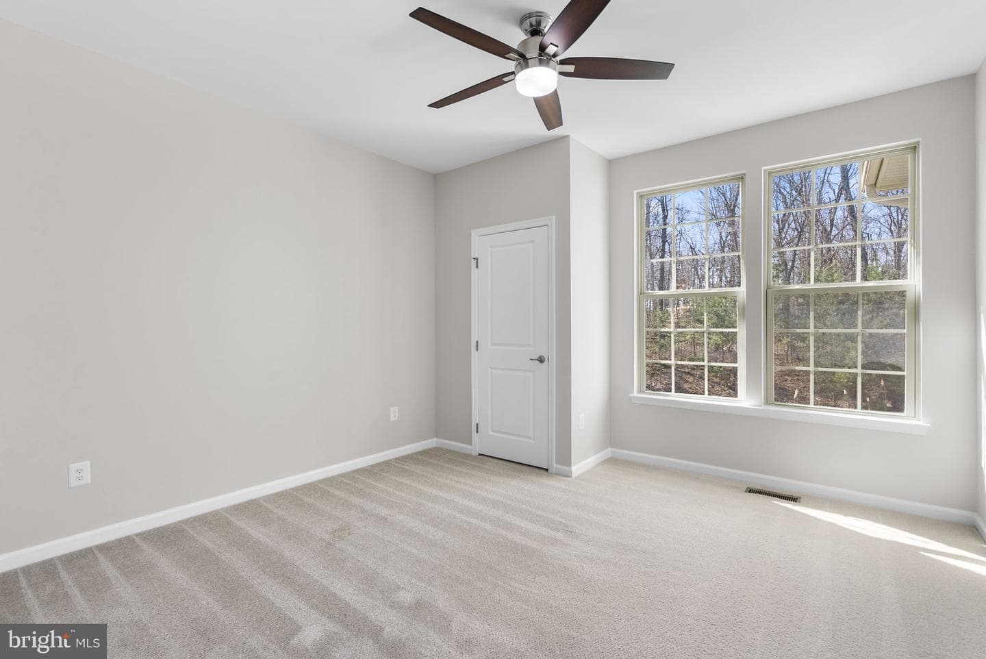 7542 Arundel Woods Drive photo 21