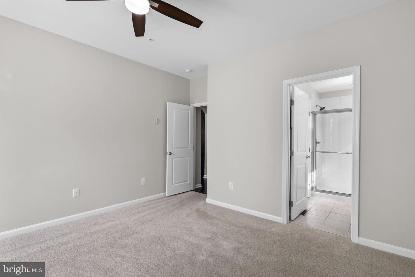 7542 Arundel Woods Drive photo 22