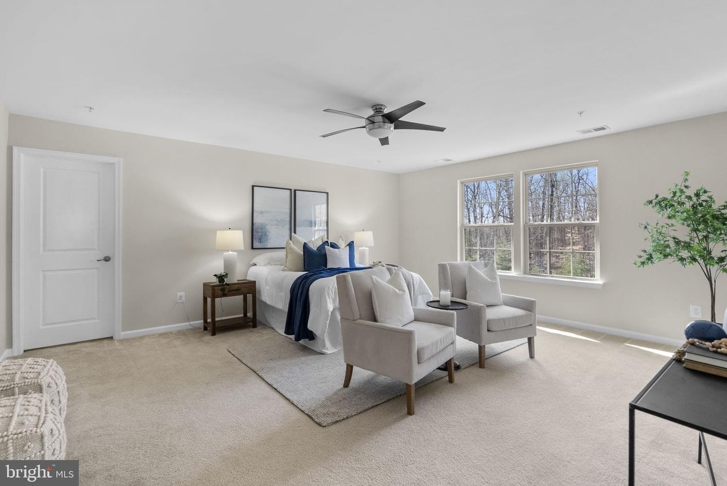 7542 Arundel Woods Drive photo 24