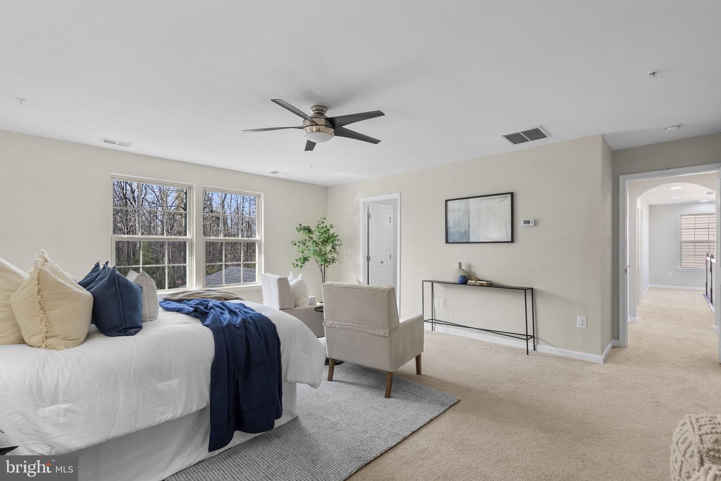 7542 Arundel Woods Drive photo 25
