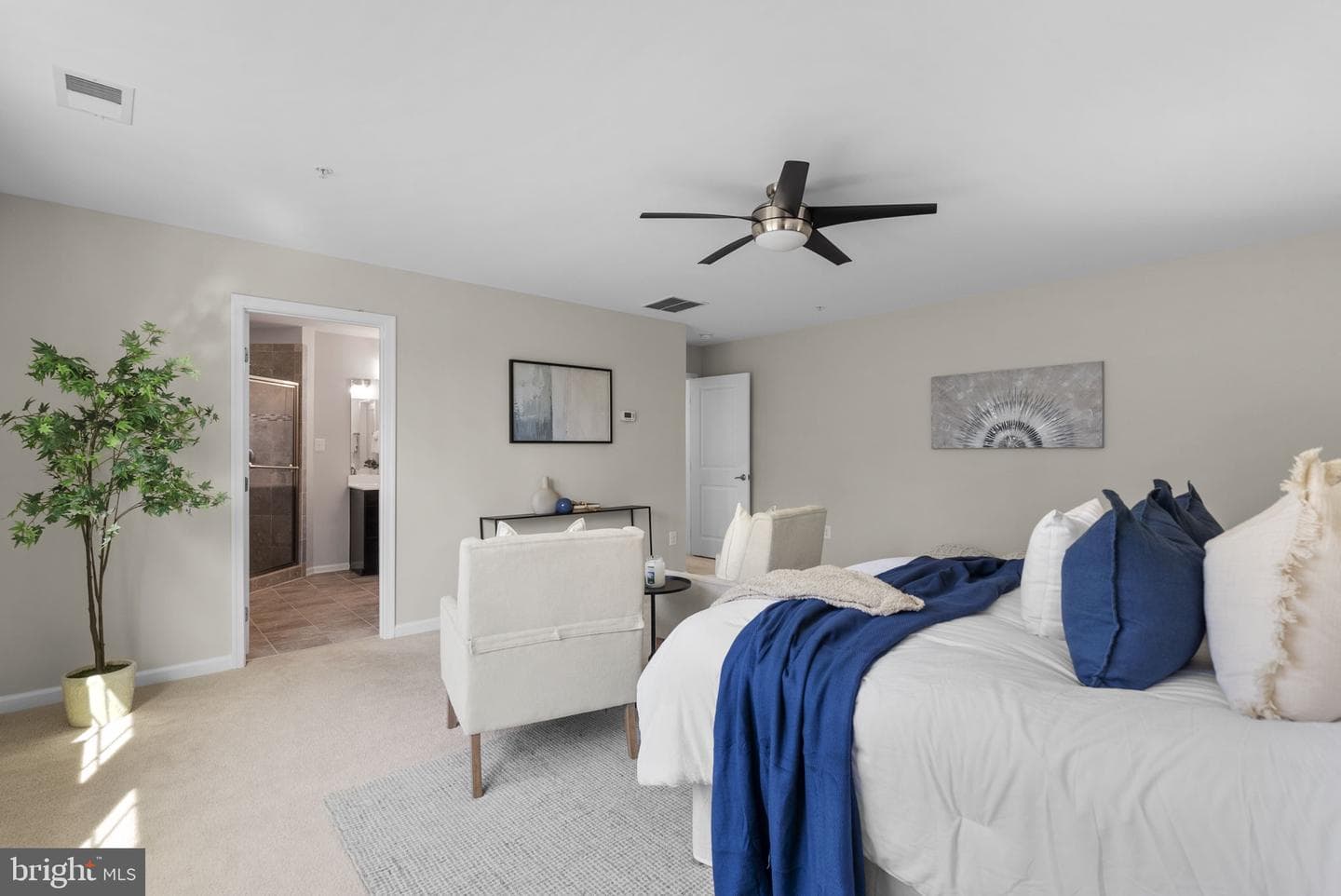 7542 Arundel Woods Drive photo 26